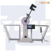 ��(sh��)�@�_��ԇ�(y��n)�C(j��),��̖:JB-S300.500A,Ʒ��:�r���x��