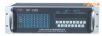 ��ͨ���P�bʽ���w�z�y�󾯿�����,��̖:SP-1003-8,Ʒ��:������