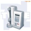 ��������ԇ�(y��n)�C(j��),��̖(h��o):TLS-V200,Ʒ��:�r(sh��)���x��