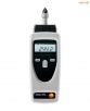 �D(zhu��n)�كx,��̖:testo 470,Ʒ��:���DTESTO