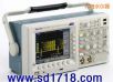 ��(sh��)�֟ɹ�ʾ����,��̖(h��o):TDS3012C,Ʒ��:����̩��TEK
