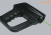 �ߜؼt��y�؃x,��̖:IRtec Plus 500,Ʒ��:���W��ʿoptris