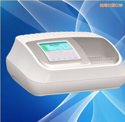 �]�������谷�z�y�x