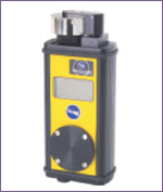 �]��뱷����ԙz�y�x