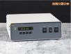 Rosemount �O(sh��)Ӌ(j��)��ز۵Ŀ�����,��̖:7900,Ʒ��:����FLUKE