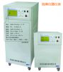 ��ȫ�C�Ϝyԇ�x,��̖:MN42,Ʒ��:���a(ch��n)
