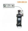 ���w������,��̖:GB-75/GB-152,Ʒ��:����FLUKE