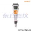 ���ܷ�ˮ������늌�(d��o)��Ӌ