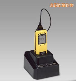 ����Ԅӹ���ƽ�_