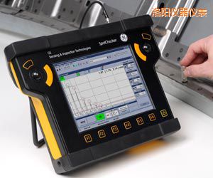 ��ꖳ����c(di��n)��̽���x