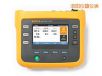 三相電能量記錄儀,型號(hào):Fluke 1730,品牌:美國(guó)福祿克FLUKE