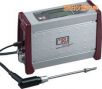 �����͟�������x,��̖:VARIO PLUS,Ʒ��:��MRU