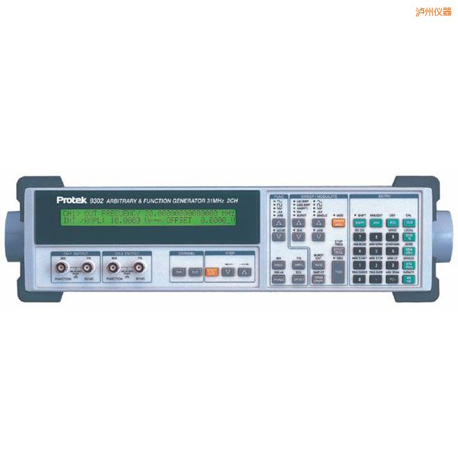 �o�����Ⲩ����(sh��)�l(f��)����(31MHz, �pͨ��)