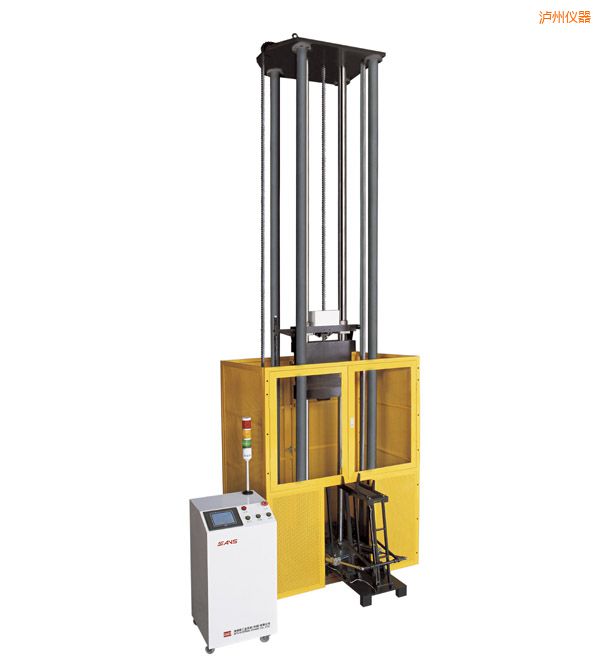 �o��ZCJ2000ϵ��NDT���Nʽ?j��ng)_��ԇ�(y��n)�C(j��)