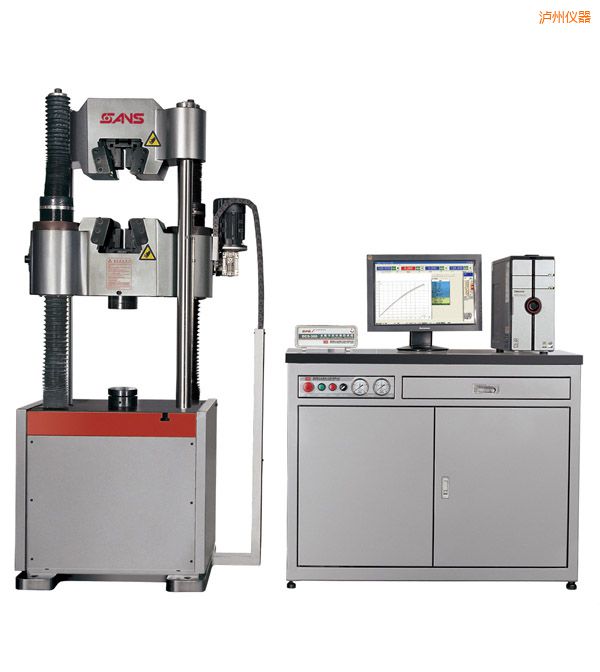 �o��΢�C(j��)�����Һ�ŷ��f��ԇ�(y��n)�C(j��)