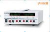 ���ܷ���Ӌ(j��),��̖(h��o):PCS-1000,Ʒ��:�_(t��i)���̾�GWINSTEK