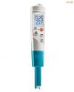 PHӋ(j��),��̖(h��o):testo 206-pH1,Ʒ��:���DTESTO
