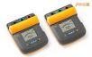 �^�����y(c��)ԇ�x,��̖(h��o):Fluke 1550C,Ʒ��:����(gu��)������FLUKE