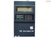 ����ʽ����ֲڶȃx,��̖:TR100,Ʒ��:�r���x��