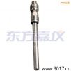 ��(zhu��n)��l(f��)���ИI(y��)�������Ƶ�����늘O,��̖(h��o):OXYFERM FDA 120,Ʒ��:����(gu��)����JENCO
