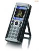 ���l���������x(2.1GHz),��̖:UBA-9210,Ʒ��:�n���d�}Protek