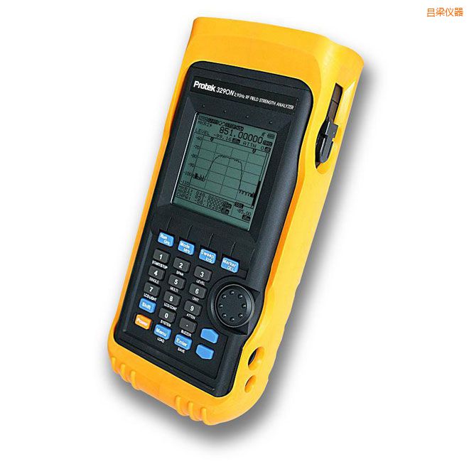 �������l����(qi��ng)�����x(2.9GHz)