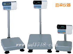 ������������_��,60kg,5g