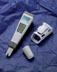 �������ܷ�ˮ����������߀ԭӋ(j��)