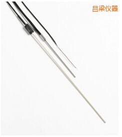 ����R �ͺ� S �͘�(bi��o)��(zh��n)���ż