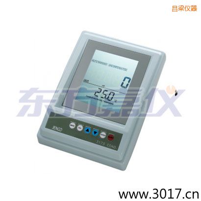 �����������_(t��i)ʽ늌�(d��o)�ʡ��}�����ضȡ�TDS�yԇ�x