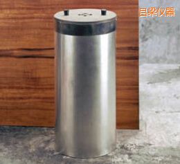 ����Һ�����^��