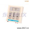 ���I(y��)�ڒ�ʽ���������߀ԭ������