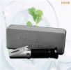 �ֳ�ʽʳ�}/�}�ȿ��ٜy(c��)���x,��̖(h��o):GDYQ-7000S,Ʒ��:����•С���Z