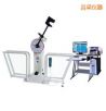 ΢�C���Ɣ[�N�_��ԇ�C,��̖:JB-W300A/W500A,Ʒ��:�r���x��
