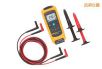 �ҵĵ�һֻ�f�ñ������T����,��̖(h��o):Fluke 101/101Kit,Ʒ��:����FLUKE