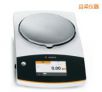 �����ƽ,5100g,0.1g