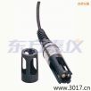 ���МضȵĘO�Vʽ�ܽ���늘O,��̖(h��o):LD-900-10/11,Ʒ��:����(gu��)����JENCO