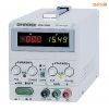 ��(sh��)��ʽ/���{(di��o)���Qʽ/ֱ���Դ����(y��ng)��,��̖:SPS-1820,Ʒ��:�_���̾�GWINSTEK