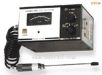 ��ȼ���w�z�y�x,��̖:GP-226,Ʒ��:�ձ�����RIKEN