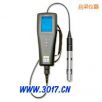 �ܽ����y(c��)��?j��)x,��̖(h��o):YSI-Pro20,Ʒ��:�M(j��n)��