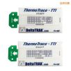 ThermoTrace TTI ɫ�ؘ�(bi��o)��,��̖(h��o):55100,55101,Ʒ��:����(gu��)DeltaTRAK