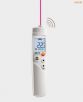 �t��y�؃x,��̖:testo 826-T2,Ʒ��:���DTESTO