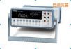 �_(t��i)ʽ��(sh��)���f(w��n)�ñ�,��̖(h��o):GDM-8261A,Ʒ��:�_(t��i)���̾�GWINSTEK