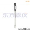 �����⚤������p�}���(f��)��늘O,��̖:GB710E,Ʒ��:��������JENCO
