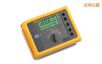 GEO �ӵ؜y(c��)ԇ�x,��̖(h��o):Fluke 1623-2,Ʒ��:����(gu��)FLUKE