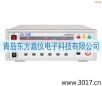 IDI610X������늉��y(c��)ԇ�x,��̖(h��o):IDI6104,Ʒ��:�x��