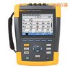��������������x,��̖(h��o):Fluke 434 II,Ʒ��:����(gu��)FLUKE