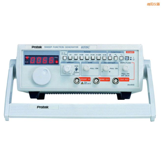 �d�(y��ng)���l����(sh��)�l(f��)���� (2MHz)
