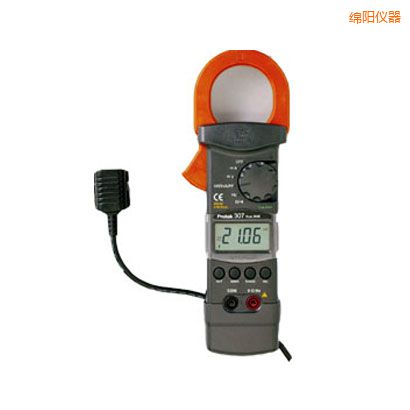 �dꖽ�/ֱ���Q�α�(3 3/4λ)