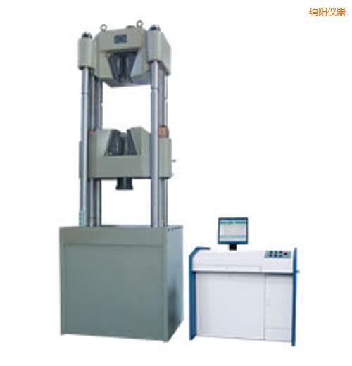 �dꖕr���Һ�ŷ��f��ԇ�C(j��)